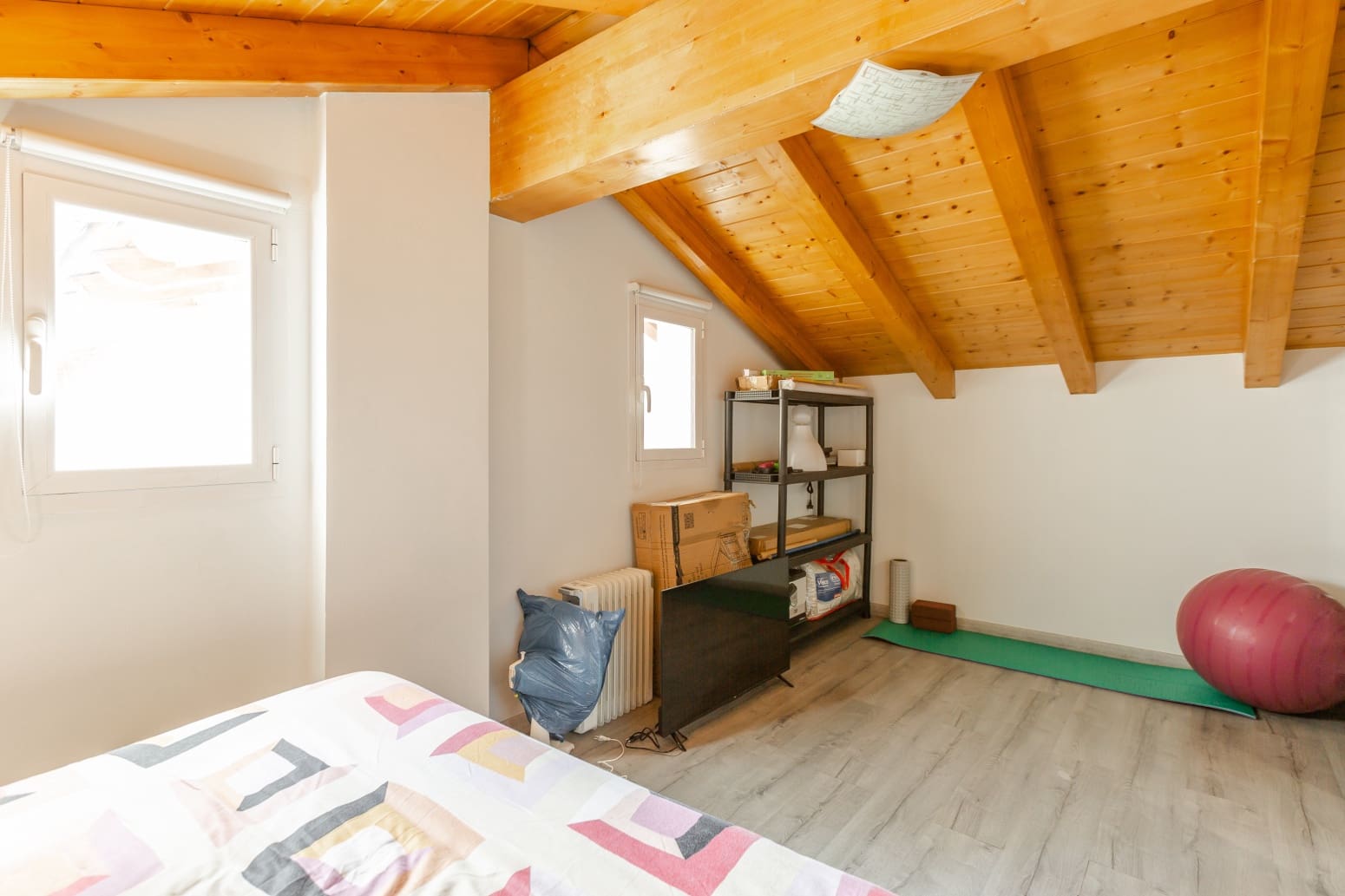 2 Zimmer Villa zu verkaufen in Odieta - 210.000 € (Ref: 9893971)