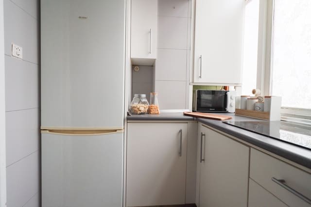 3 bedroom Flat for sale in Pamplona / Iruña - € 199,000 (Ref: 9896413)