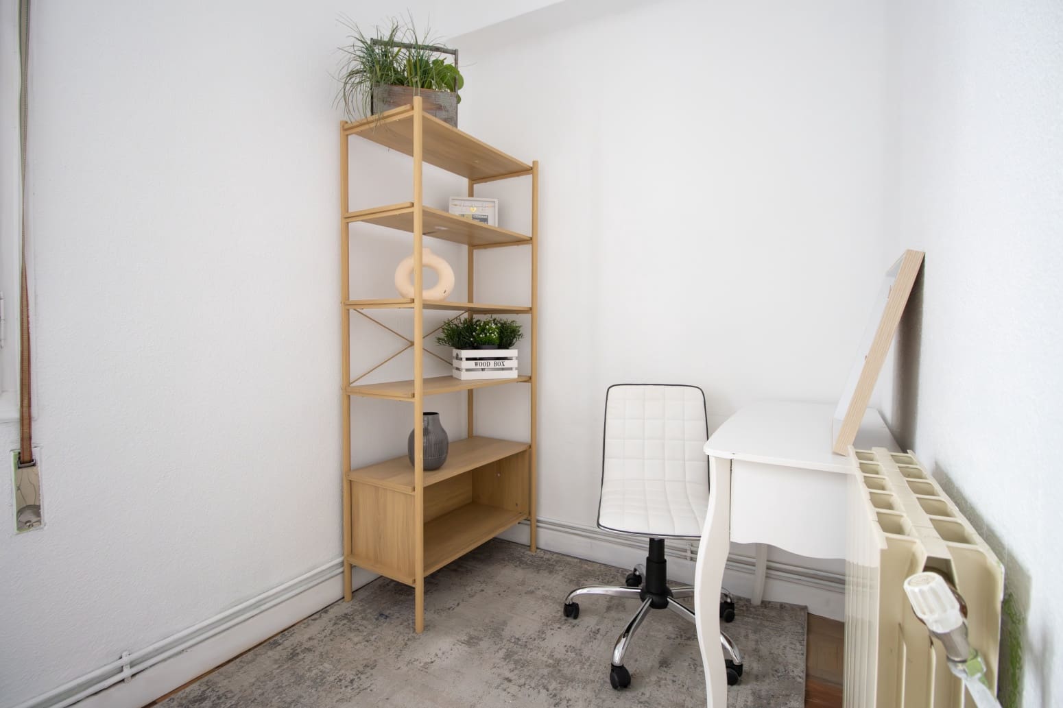 Piso de 3 habitaciones en Pamplona / Iruña en venta - 199.000 € (Ref: 9896413)