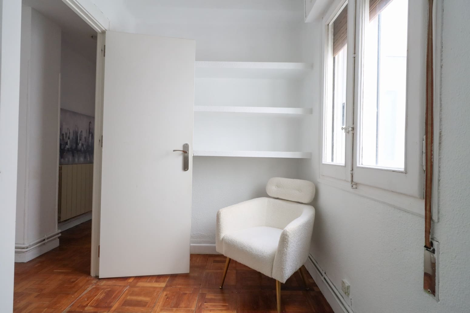Piso de 3 habitaciones en Pamplona / Iruña en venta - 199.000 € (Ref: 9896413)
