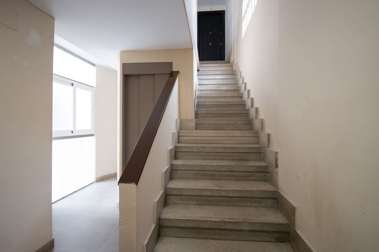 Piso de 3 habitaciones en Pamplona / Iruña en venta - 199.000 € (Ref: 9896413)