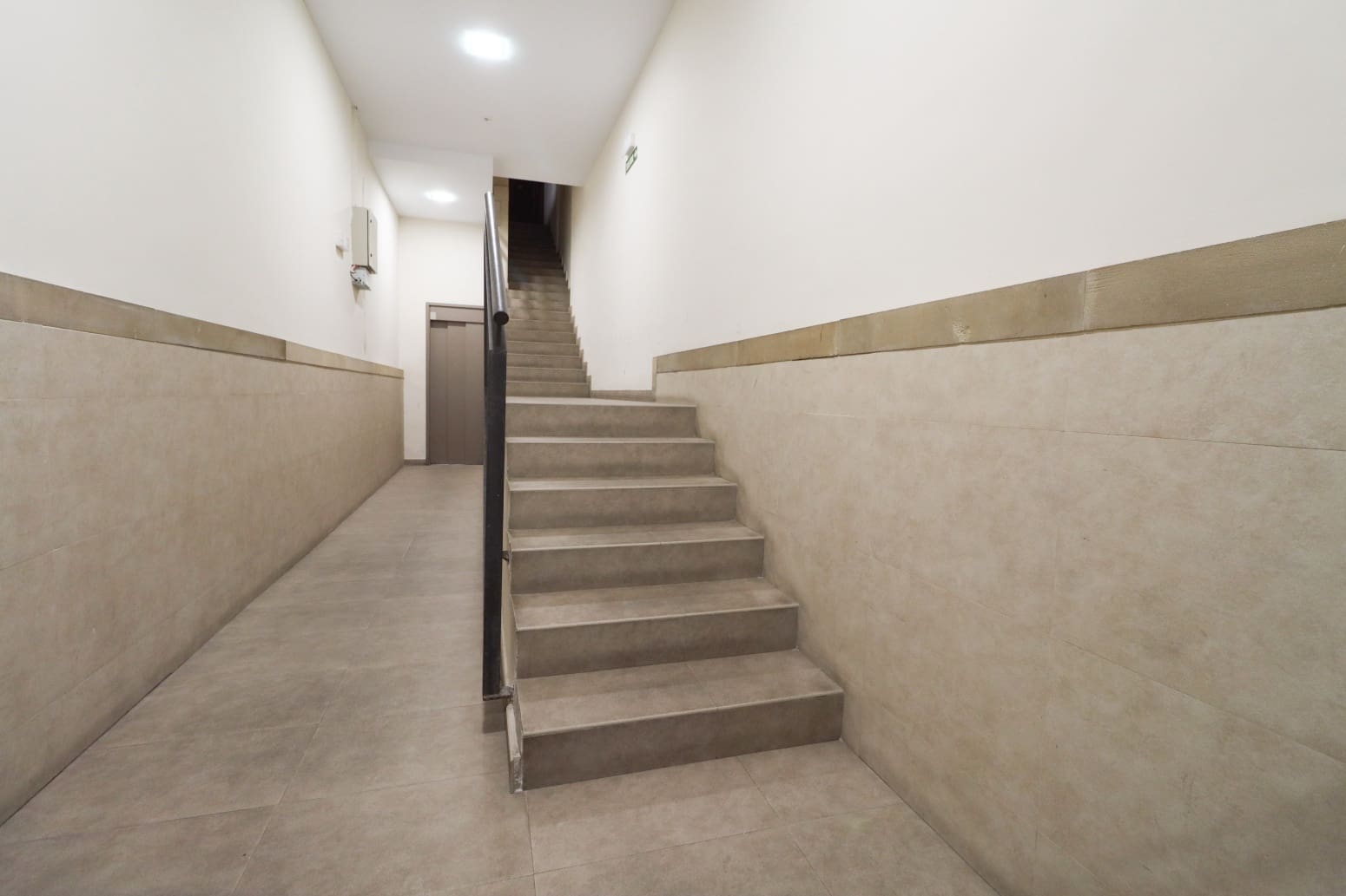 Piso de 3 habitaciones en Pamplona / Iruña en venta - 199.000 € (Ref: 9896413)