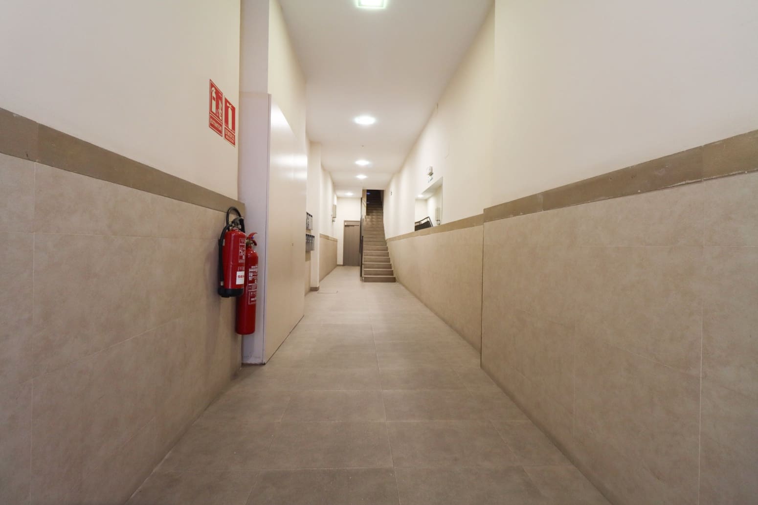 Piso de 3 habitaciones en Pamplona / Iruña en venta - 199.000 € (Ref: 9896413)