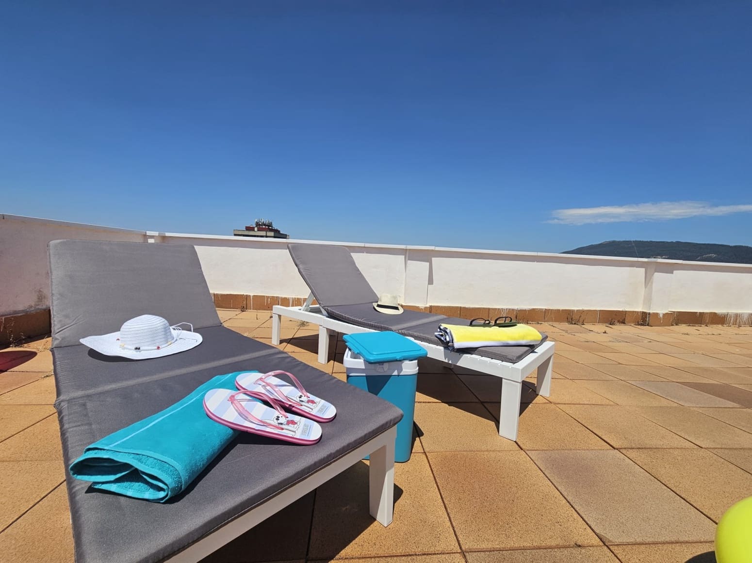 4 chambre Appartement à vendre à Pampelune avec garage - 599 000 € (Ref: 9904040)