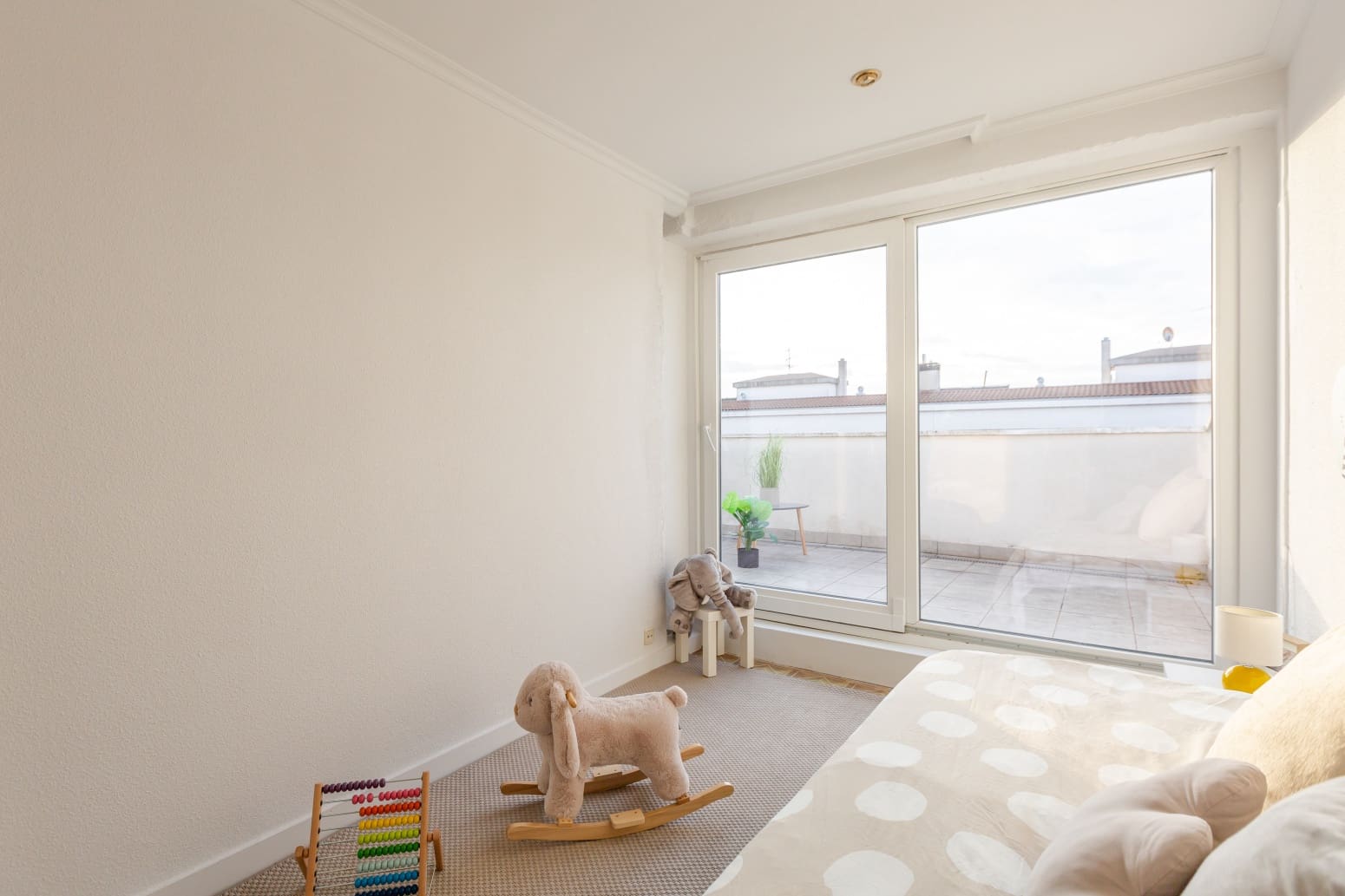 3 chambre Appartement à vendre à Pampelune - 316 000 € (Ref: 9904041)