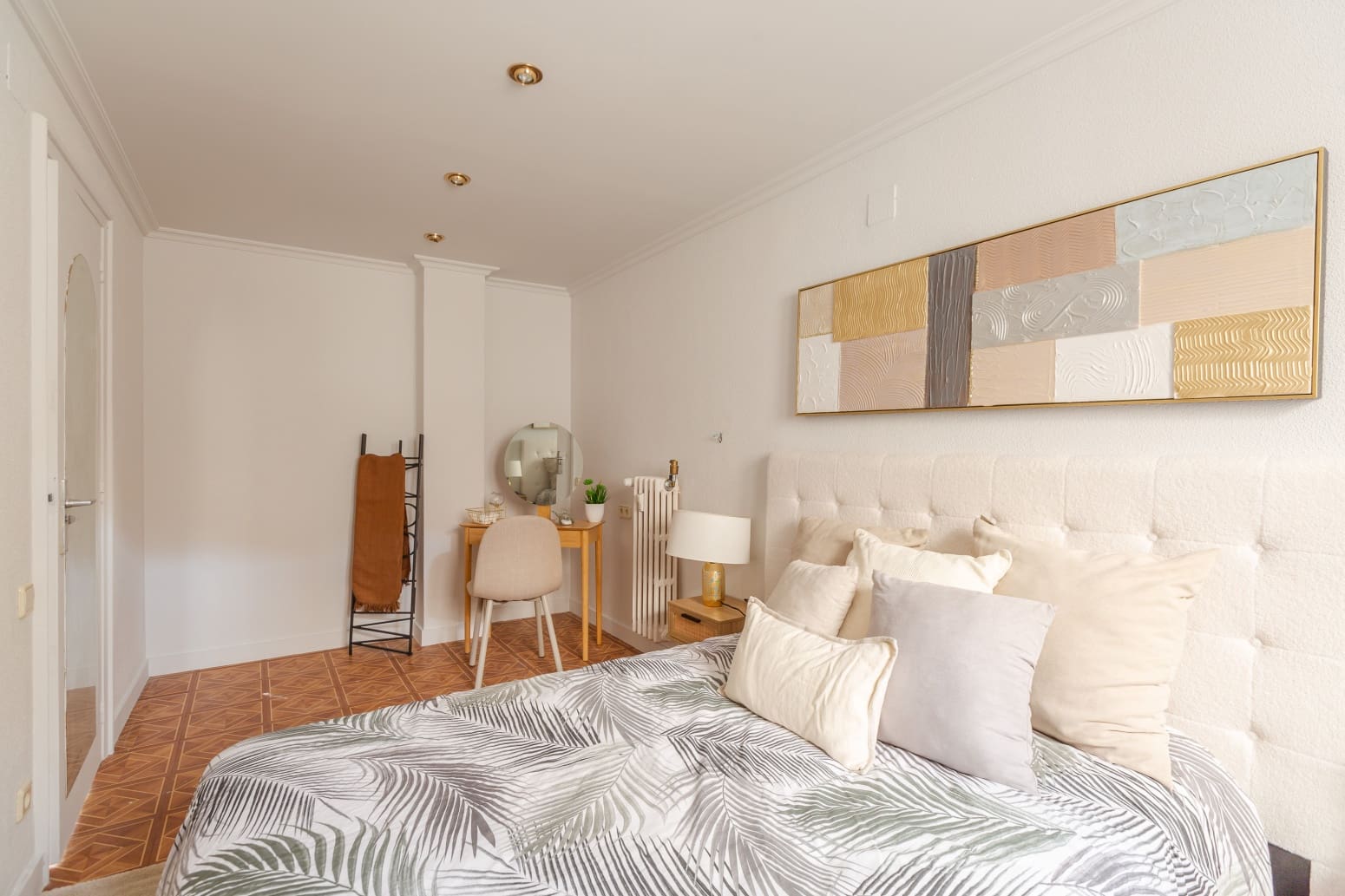 3 chambre Appartement à vendre à Pampelune - 316 000 € (Ref: 9904041)