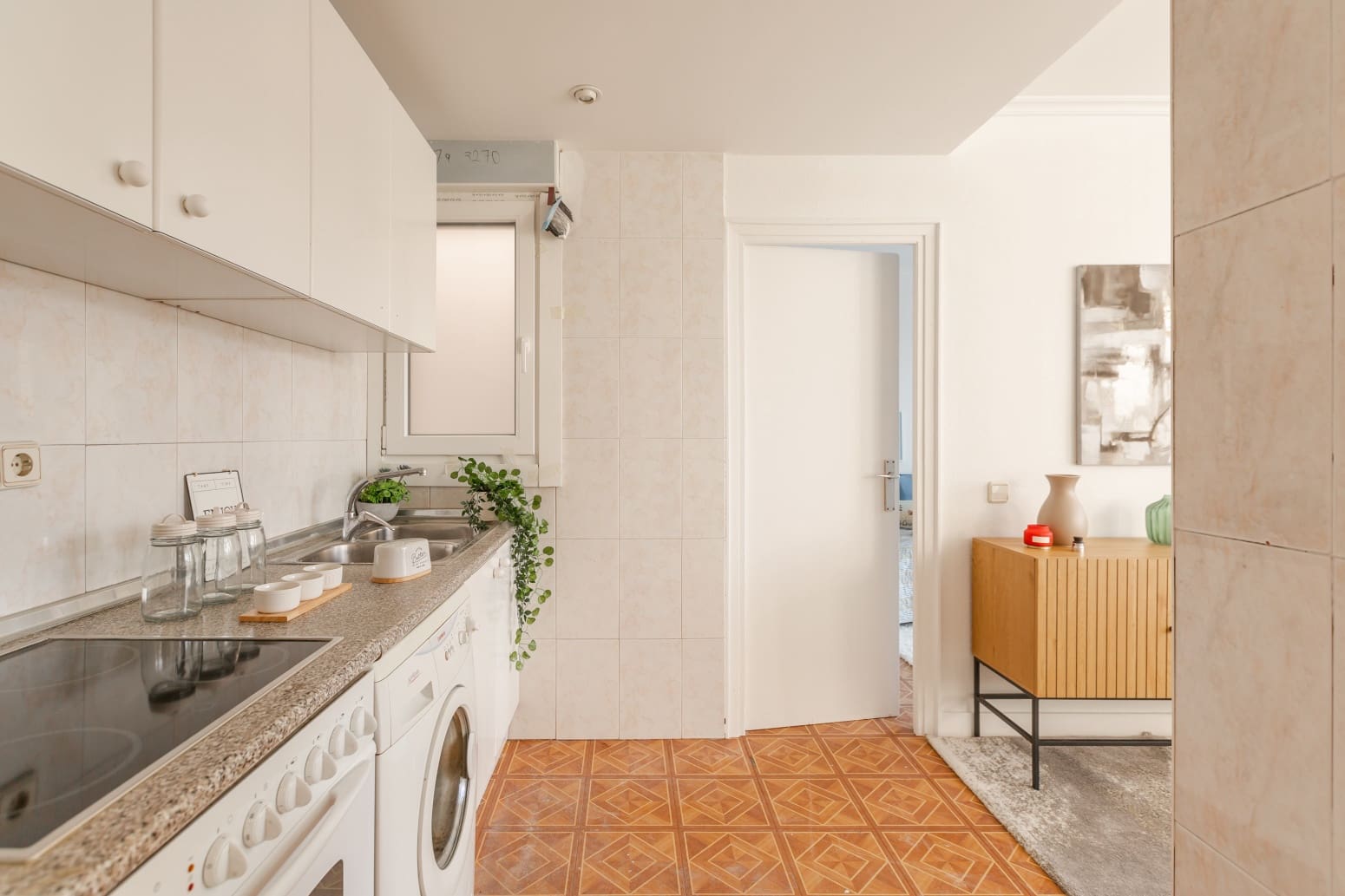 3 chambre Appartement à vendre à Pampelune - 316 000 € (Ref: 9904041)