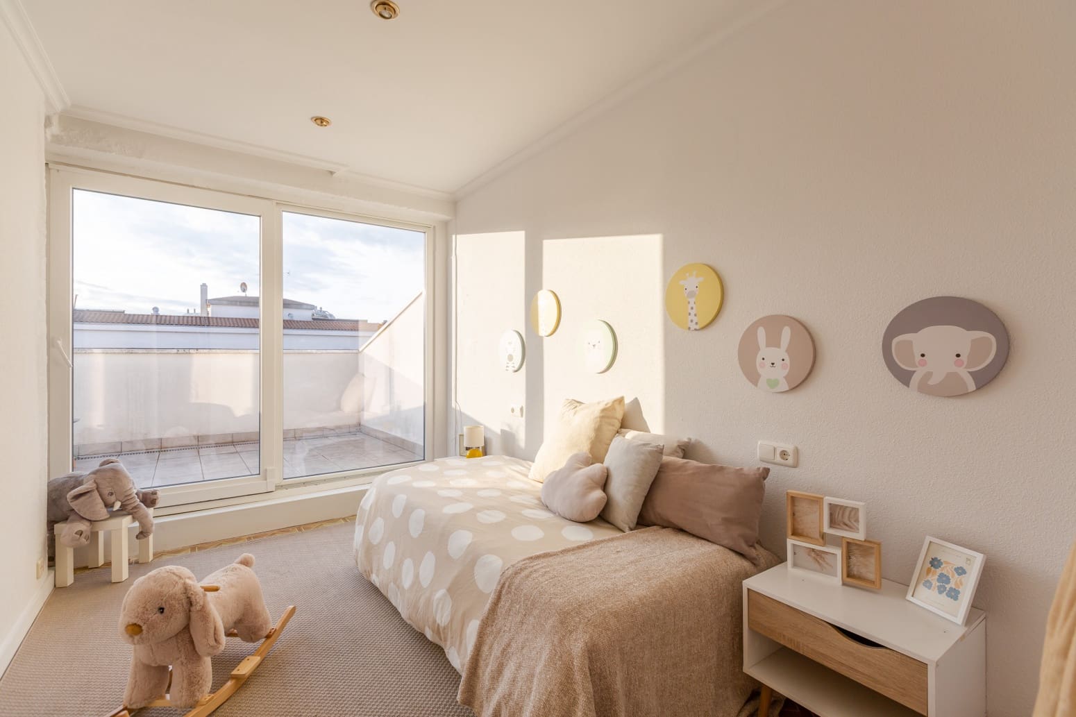 3 chambre Appartement à vendre à Pampelune - 316 000 € (Ref: 9904041)