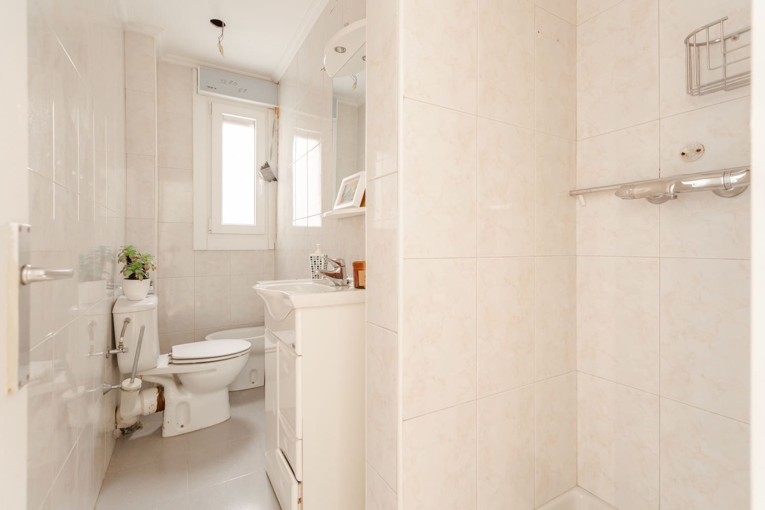3 chambre Appartement à vendre à Pampelune - 316 000 € (Ref: 9904041)