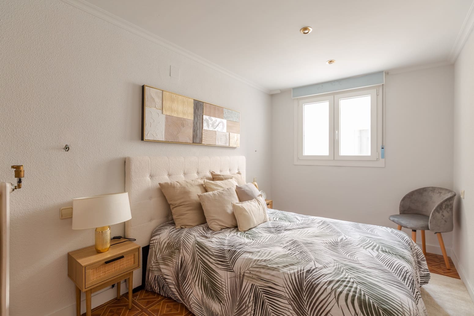 3 chambre Appartement à vendre à Pampelune - 316 000 € (Ref: 9904041)