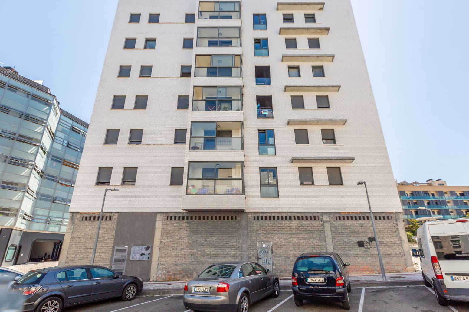 Komercyjne do wynajęcia w Egues - 1 250 € (Ref: 9906955)