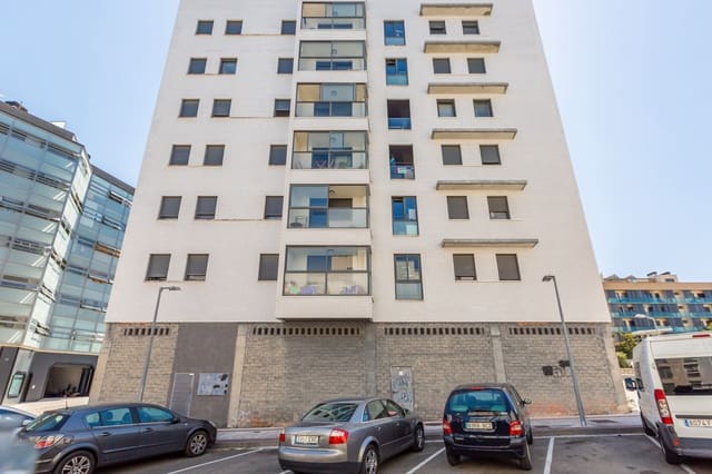 Komercyjne do wynajęcia w Egüés, Valle de Egüés/Eguesibar - 1 250 € (Ref: 9906955)