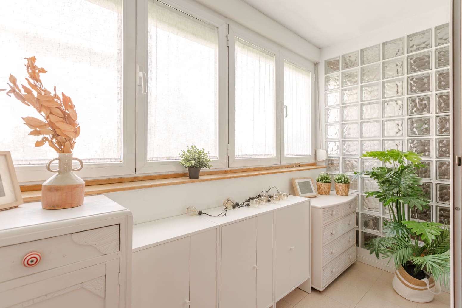 3 soveværelse Lejlighed til salg i Pamplona / Iruna med garage - € 310.000 (Ref: 9906956)