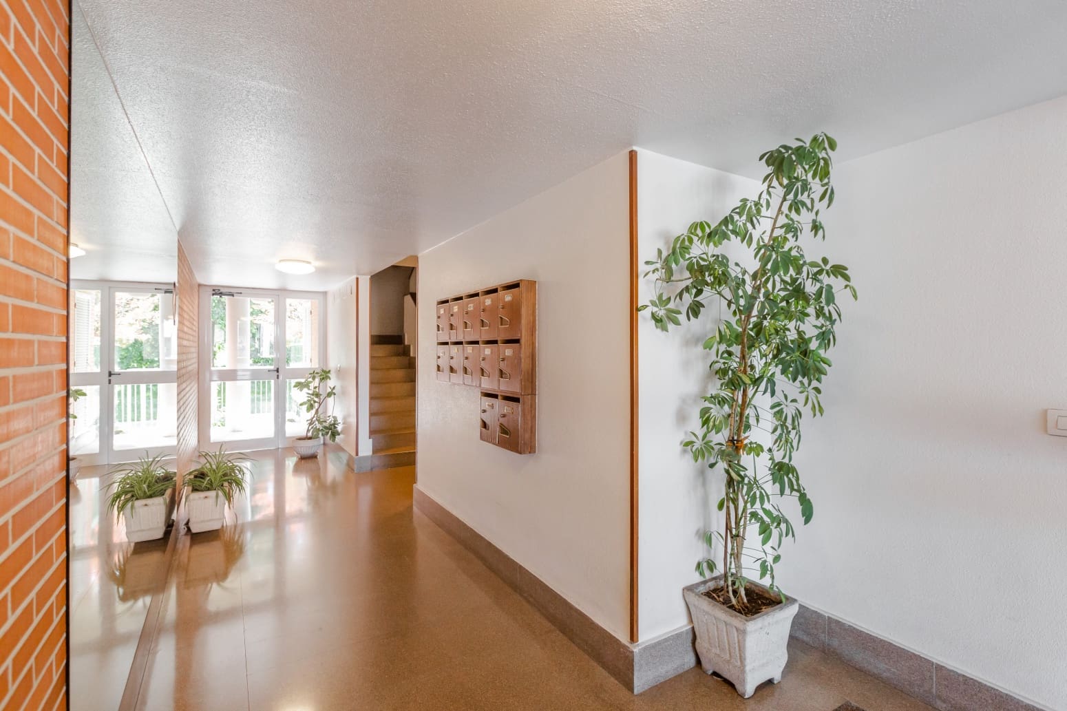 3 soveværelse Lejlighed til salg i Pamplona / Iruna med garage - € 310.000 (Ref: 9906956)