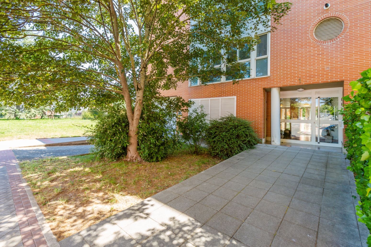 3 soveværelse Lejlighed til salg i Pamplona / Iruna med garage - € 310.000 (Ref: 9906956)