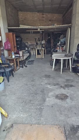 Kaupallinen myytävänä paikassa Pamplona - 39 000 € (Ref: 9910367)