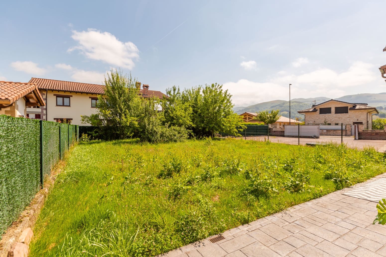3 sovrum Villa till salu i Elizondo med garage - 540 000 € (Ref: 9915363)