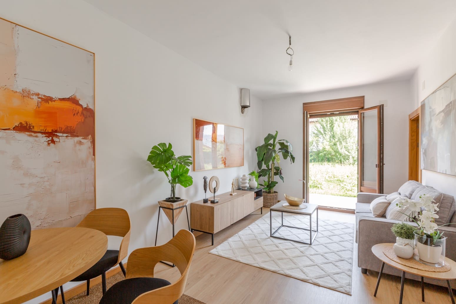 3 sovrum Villa till salu i Elizondo med garage - 540 000 € (Ref: 9915363)