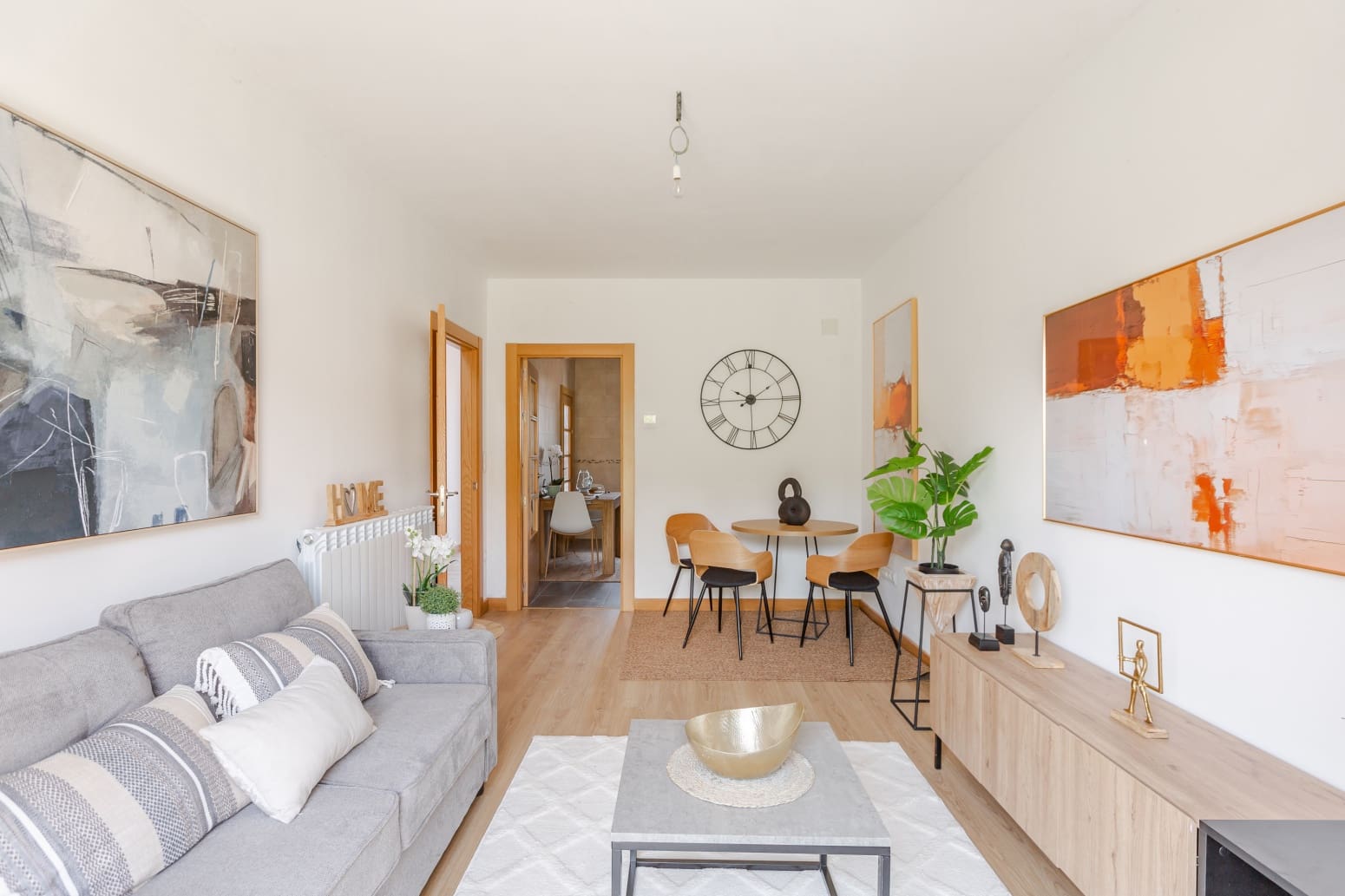 3 sovrum Villa till salu i Elizondo med garage - 540 000 € (Ref: 9915363)