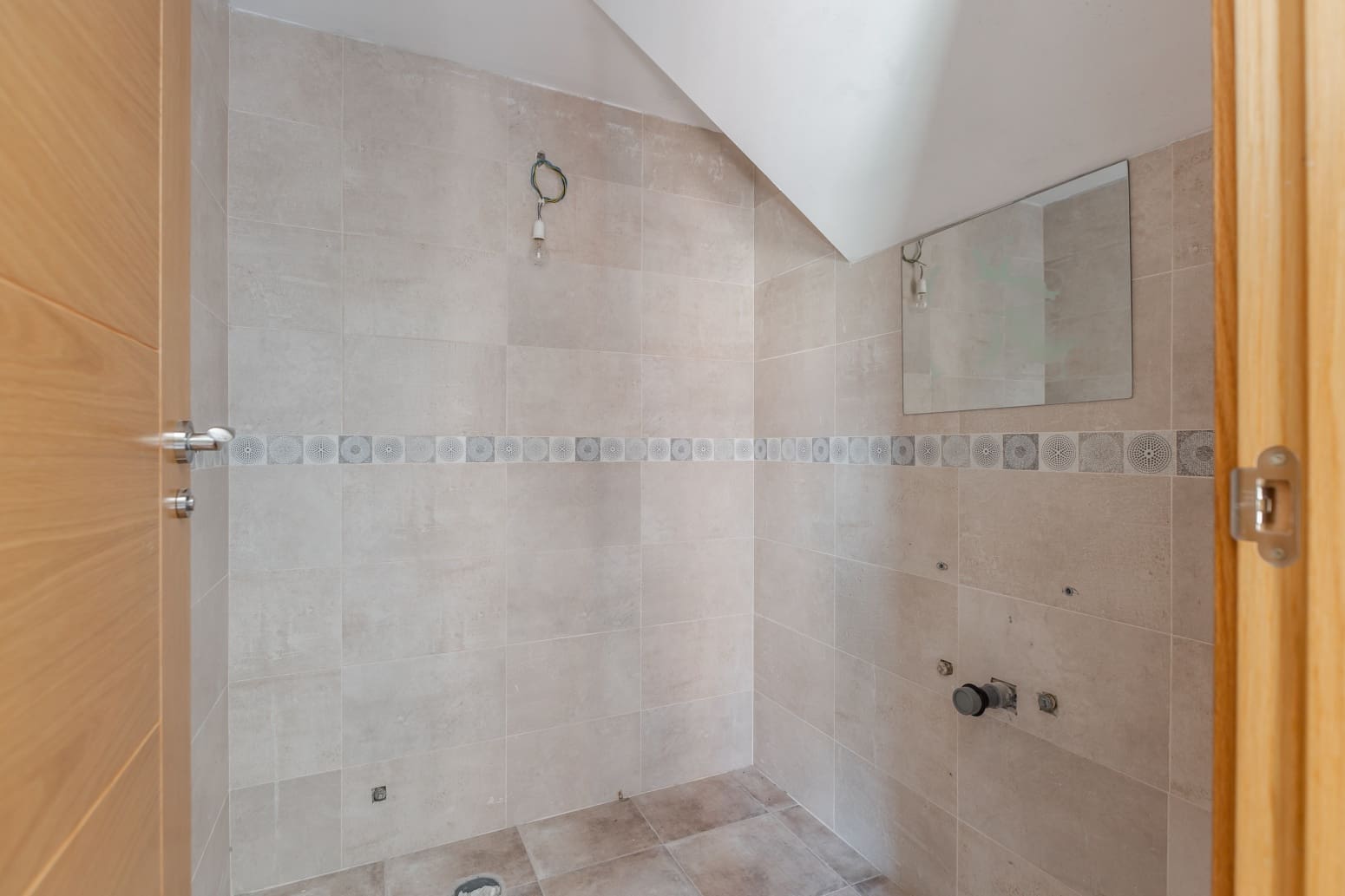 3 sovrum Villa till salu i Elizondo med garage - 540 000 € (Ref: 9915363)