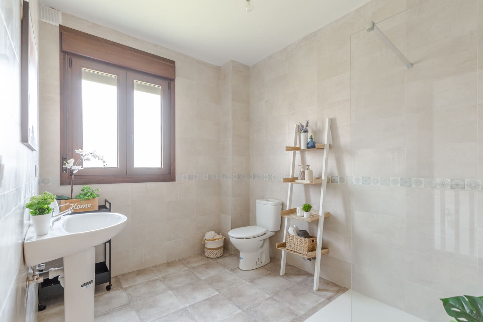 3 sovrum Villa till salu i Elizondo med garage - 540 000 € (Ref: 9915363)