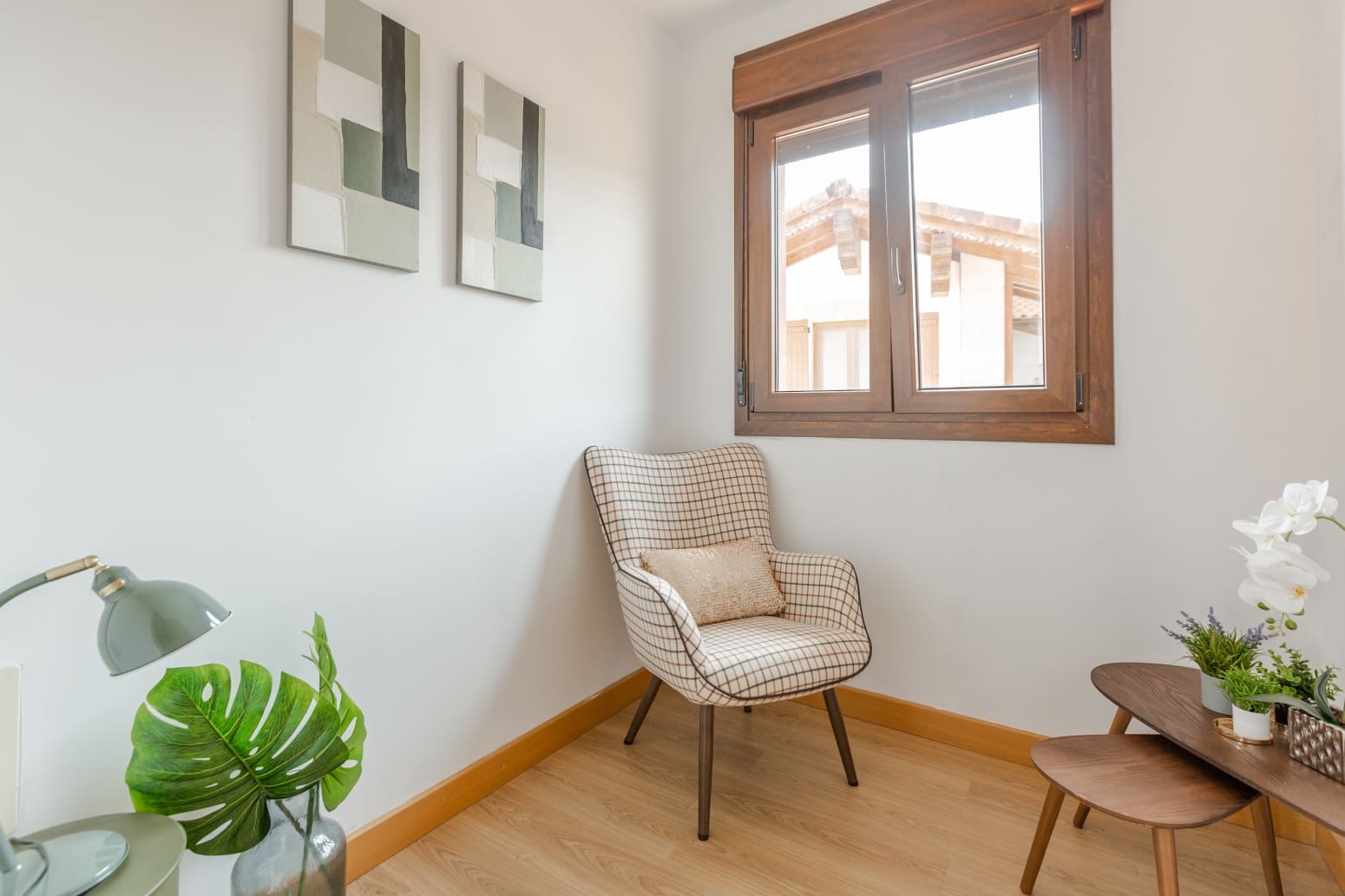 3 sovrum Villa till salu i Elizondo med garage - 540 000 € (Ref: 9915363)