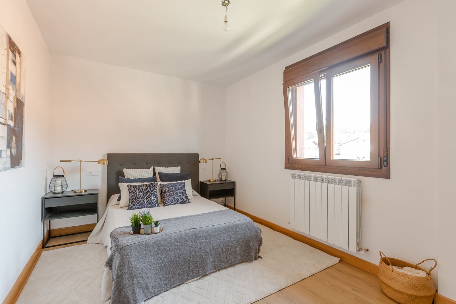 3 sovrum Villa till salu i Elizondo med garage - 540 000 € (Ref: 9915363)