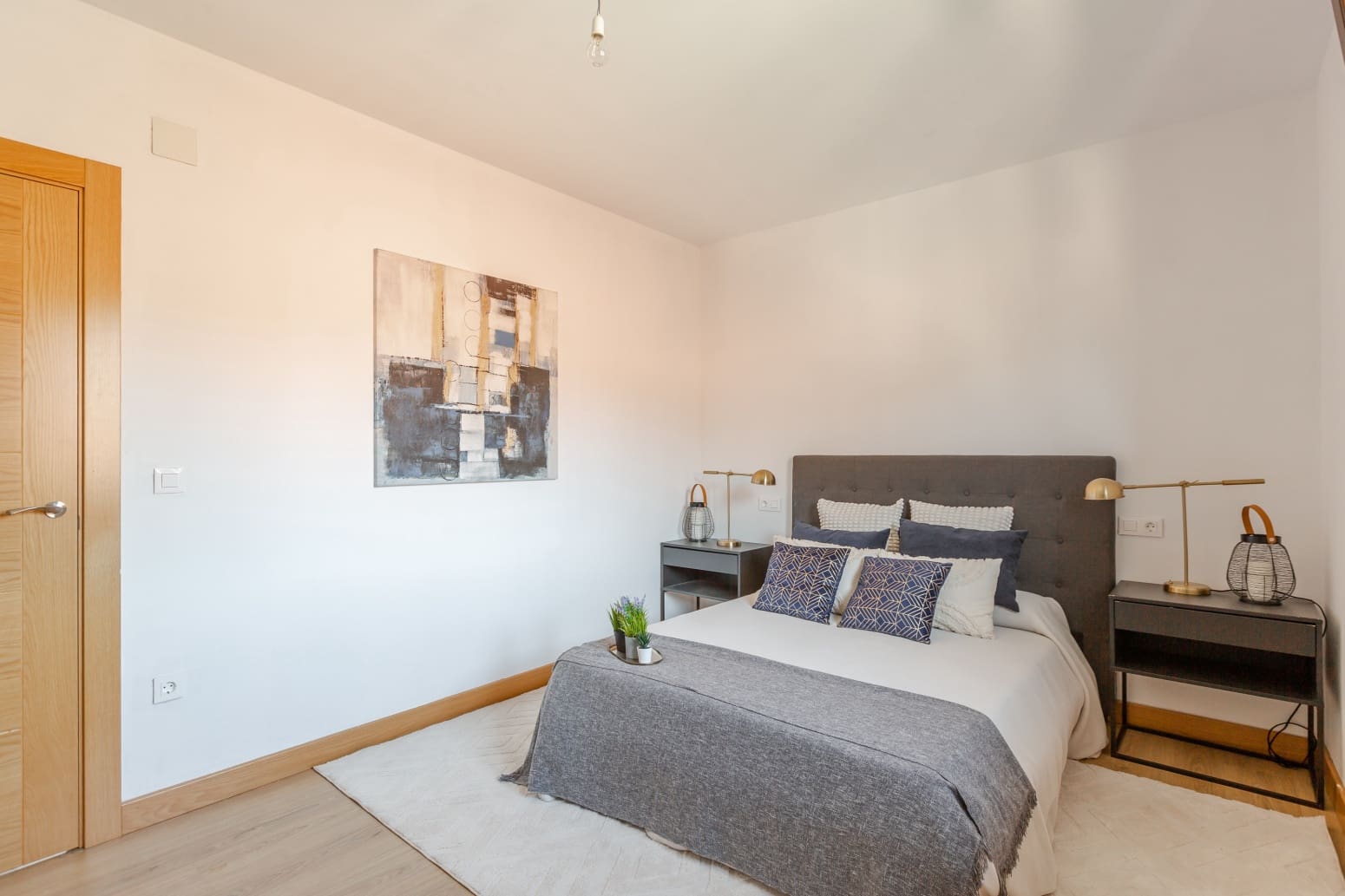3 sovrum Villa till salu i Elizondo med garage - 540 000 € (Ref: 9915363)
