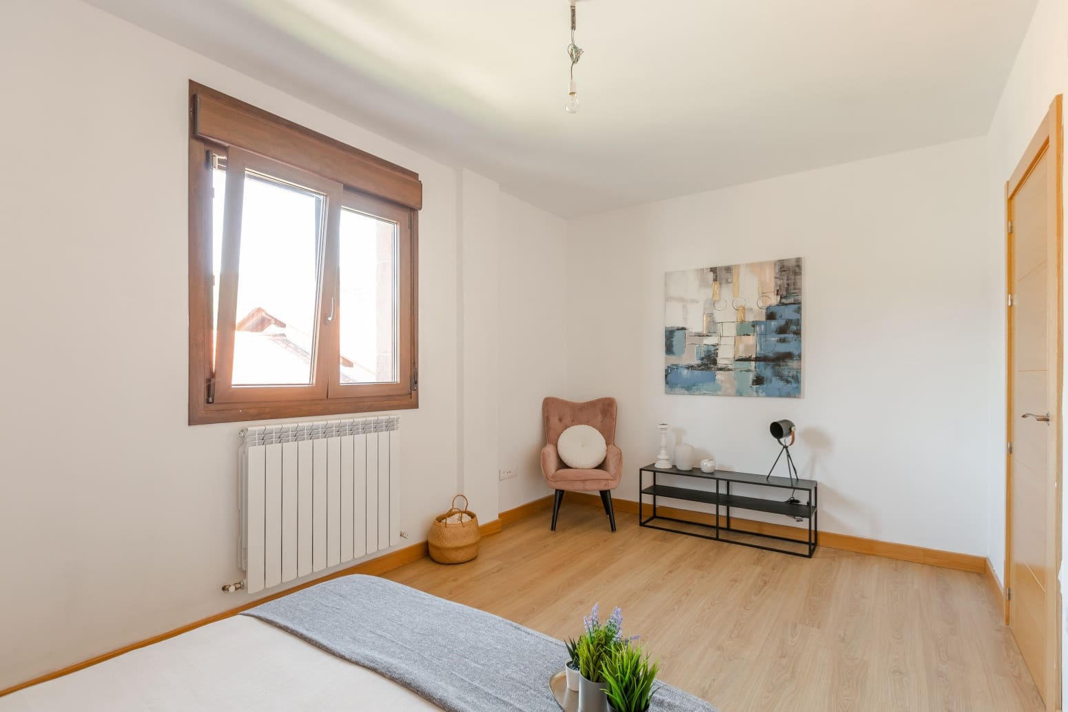 3 sovrum Villa till salu i Elizondo med garage - 540 000 € (Ref: 9915363)