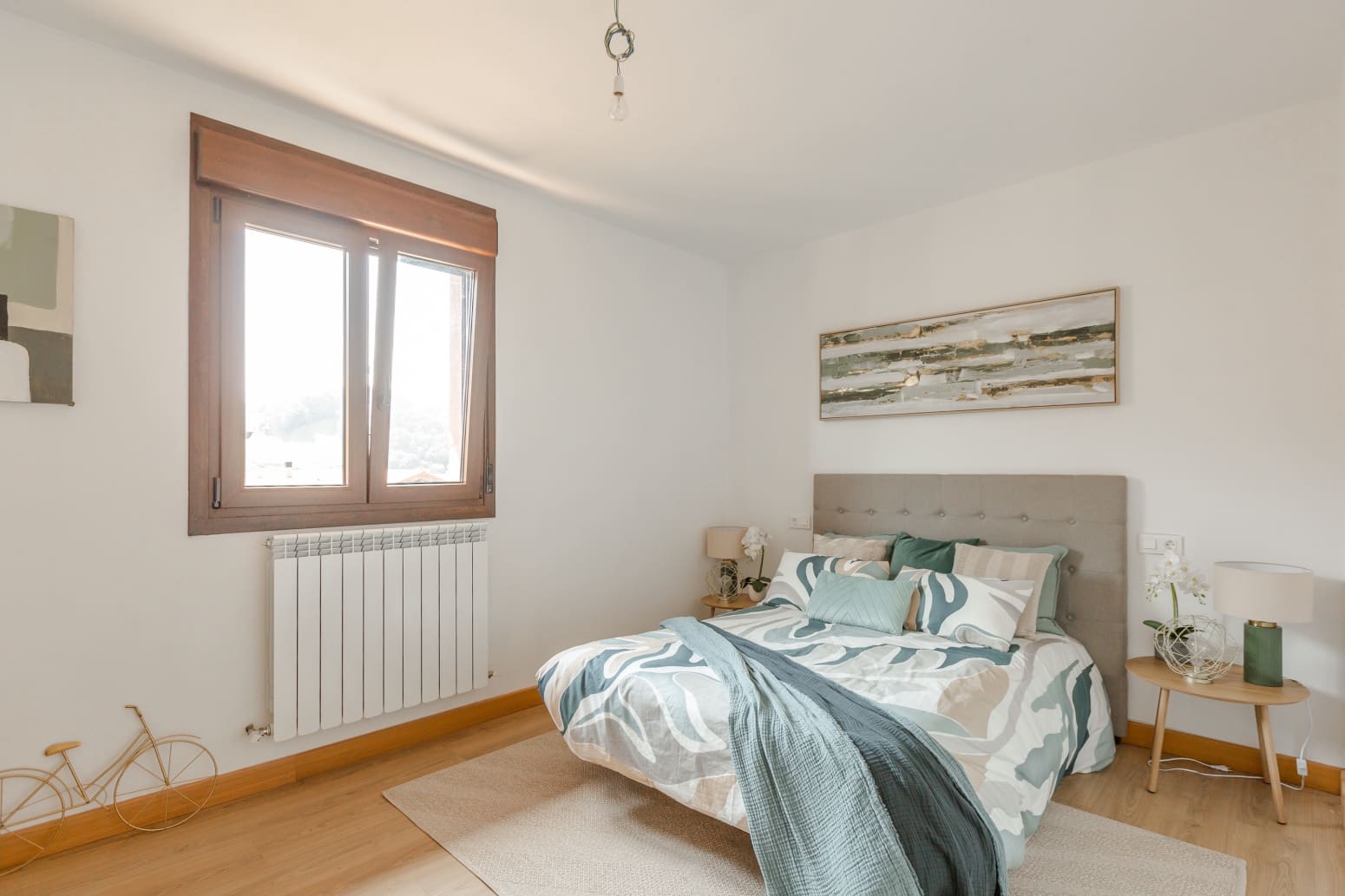 3 sovrum Villa till salu i Elizondo med garage - 540 000 € (Ref: 9915363)