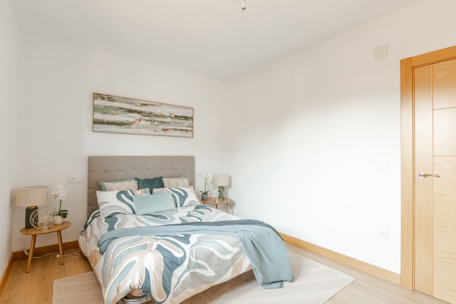 3 sovrum Villa till salu i Elizondo med garage - 540 000 € (Ref: 9915363)