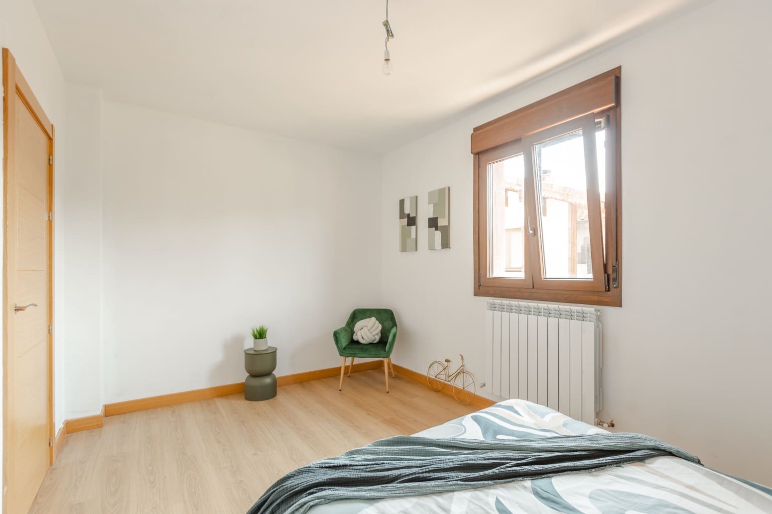 3 sovrum Villa till salu i Elizondo med garage - 540 000 € (Ref: 9915363)