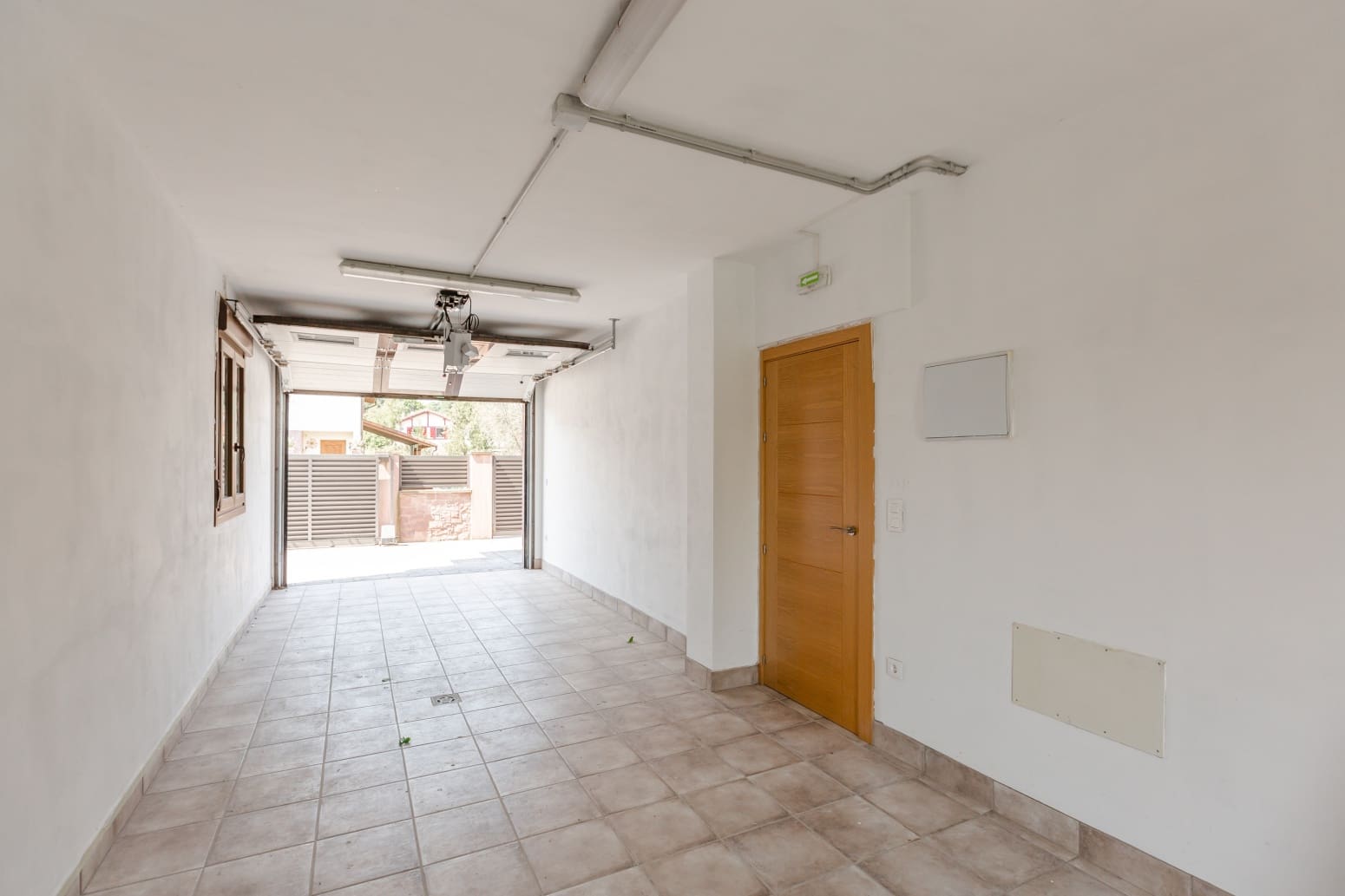 3 sovrum Villa till salu i Elizondo med garage - 540 000 € (Ref: 9915363)