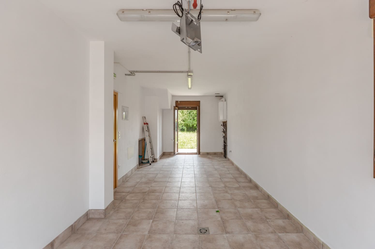 3 sovrum Villa till salu i Elizondo med garage - 540 000 € (Ref: 9915363)
