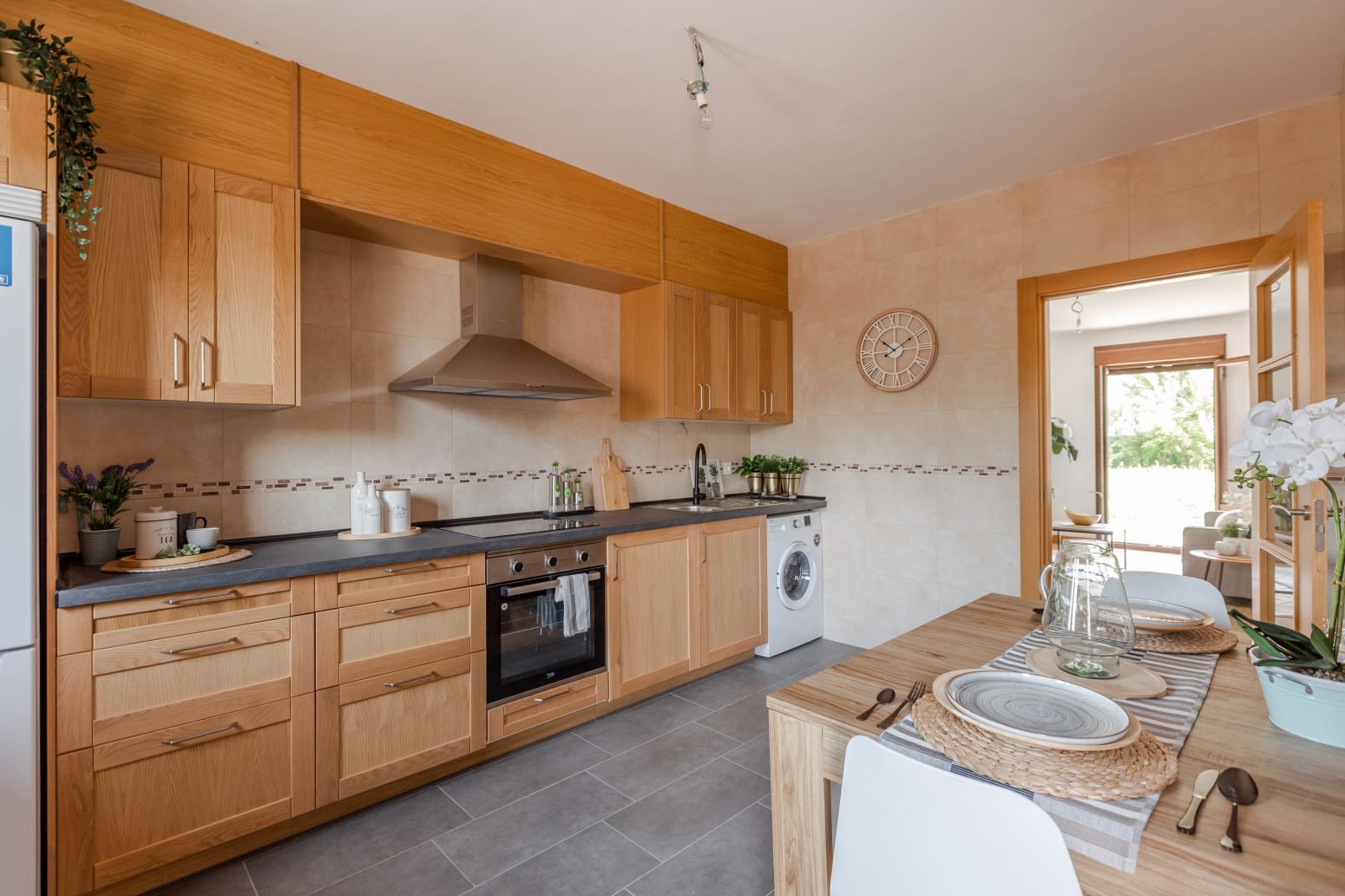 3 sovrum Villa till salu i Elizondo med garage - 540 000 € (Ref: 9915363)