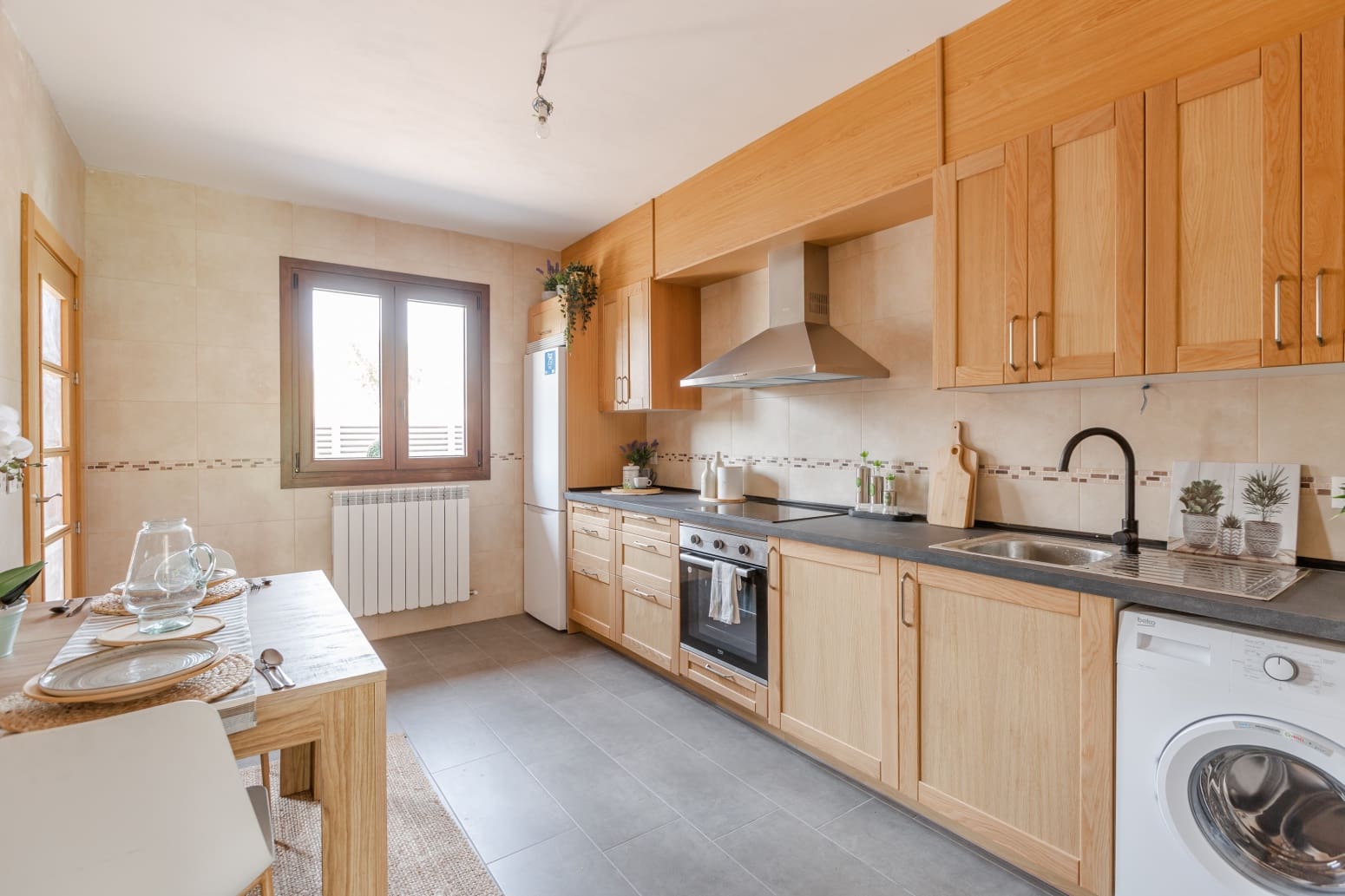 3 sovrum Villa till salu i Elizondo med garage - 540 000 € (Ref: 9915363)