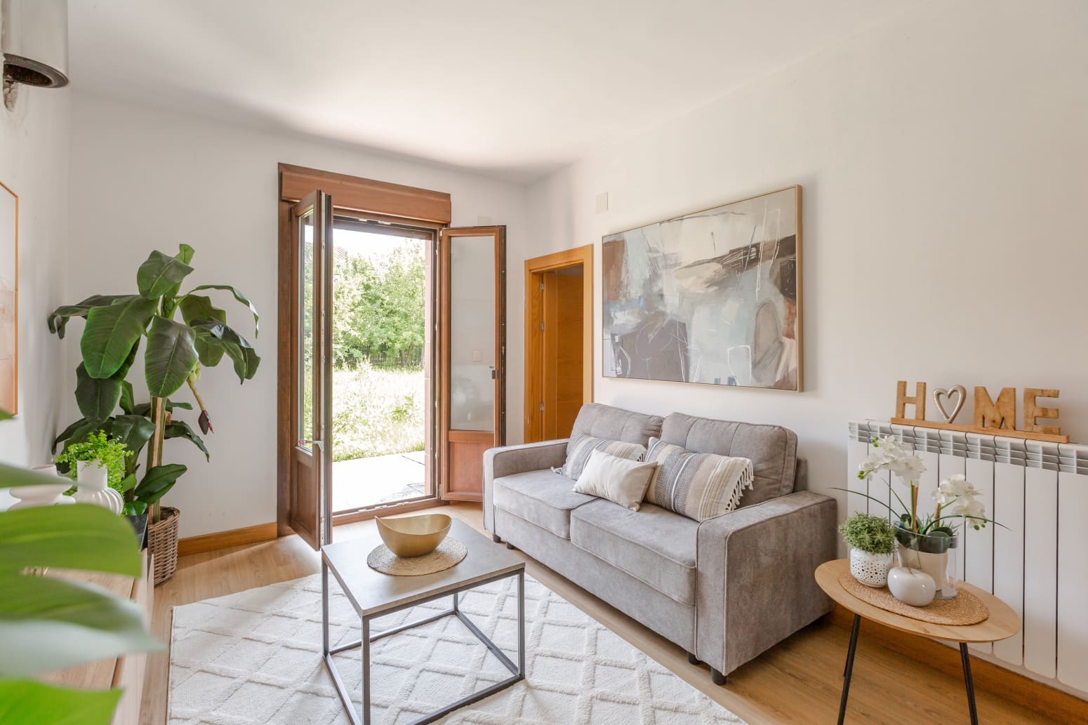3 sovrum Villa till salu i Elizondo med garage - 540 000 € (Ref: 9915363)