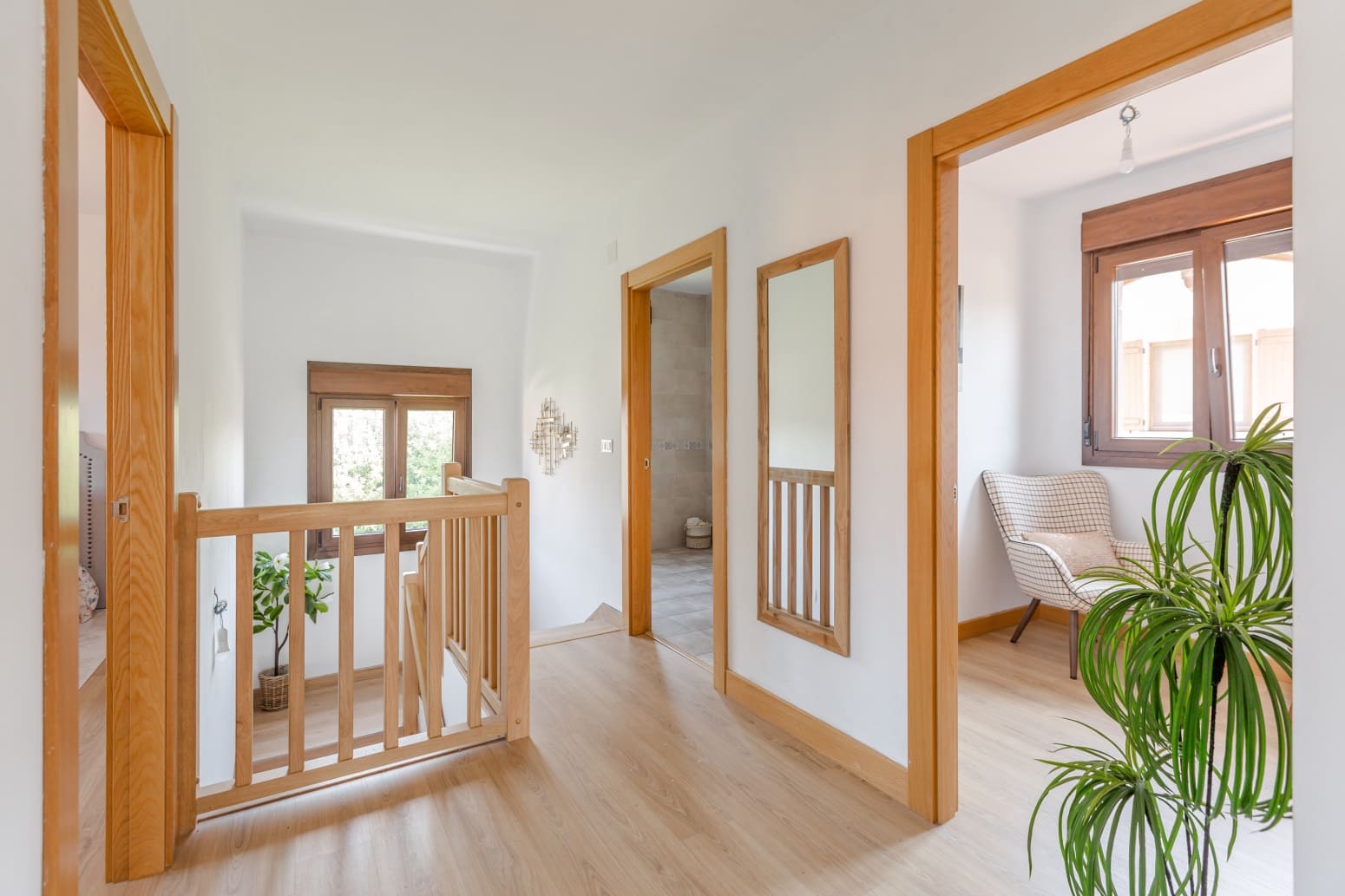 3 sovrum Villa till salu i Elizondo med garage - 540 000 € (Ref: 9915363)