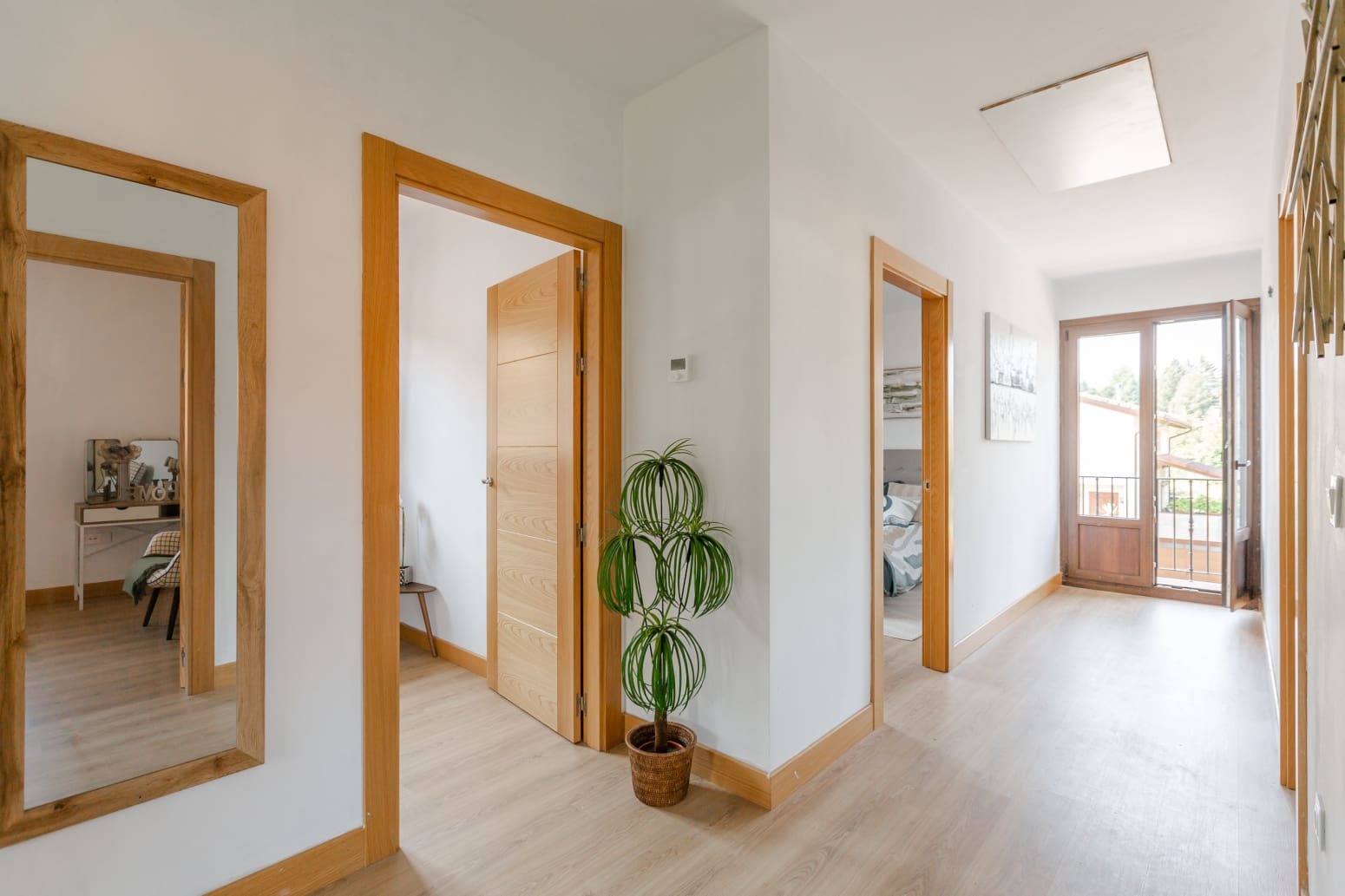 3 sovrum Villa till salu i Elizondo med garage - 540 000 € (Ref: 9915363)