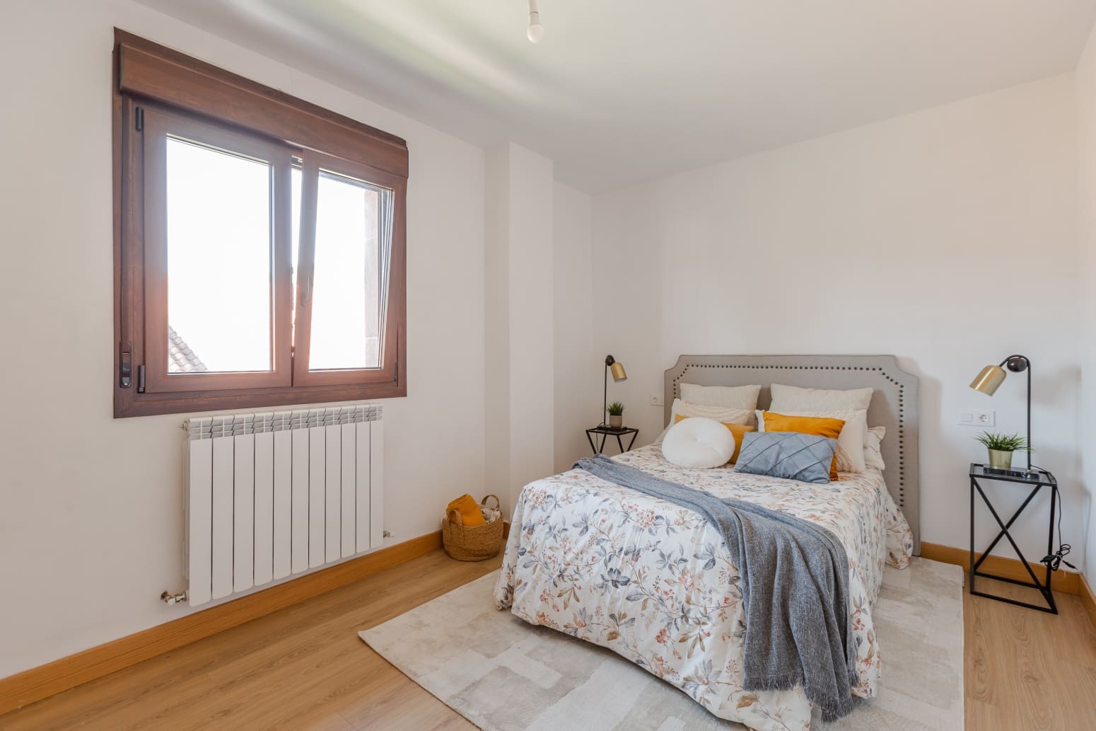 3 sovrum Villa till salu i Elizondo med garage - 540 000 € (Ref: 9915363)