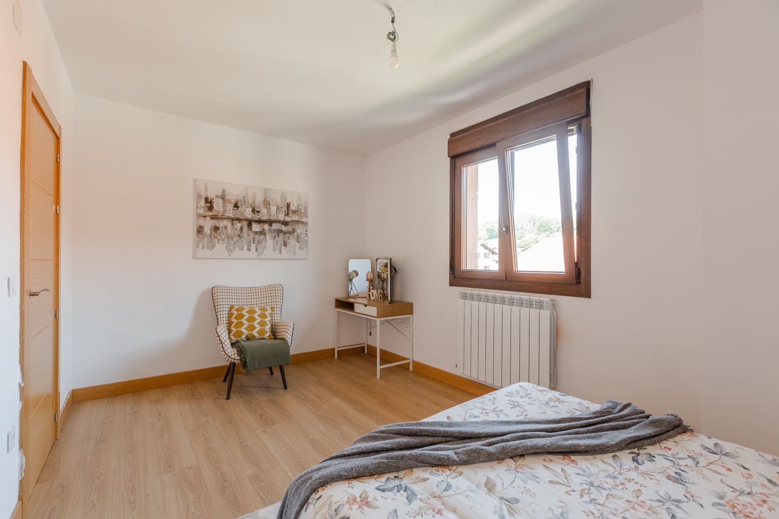 3 sovrum Villa till salu i Elizondo med garage - 540 000 € (Ref: 9915363)