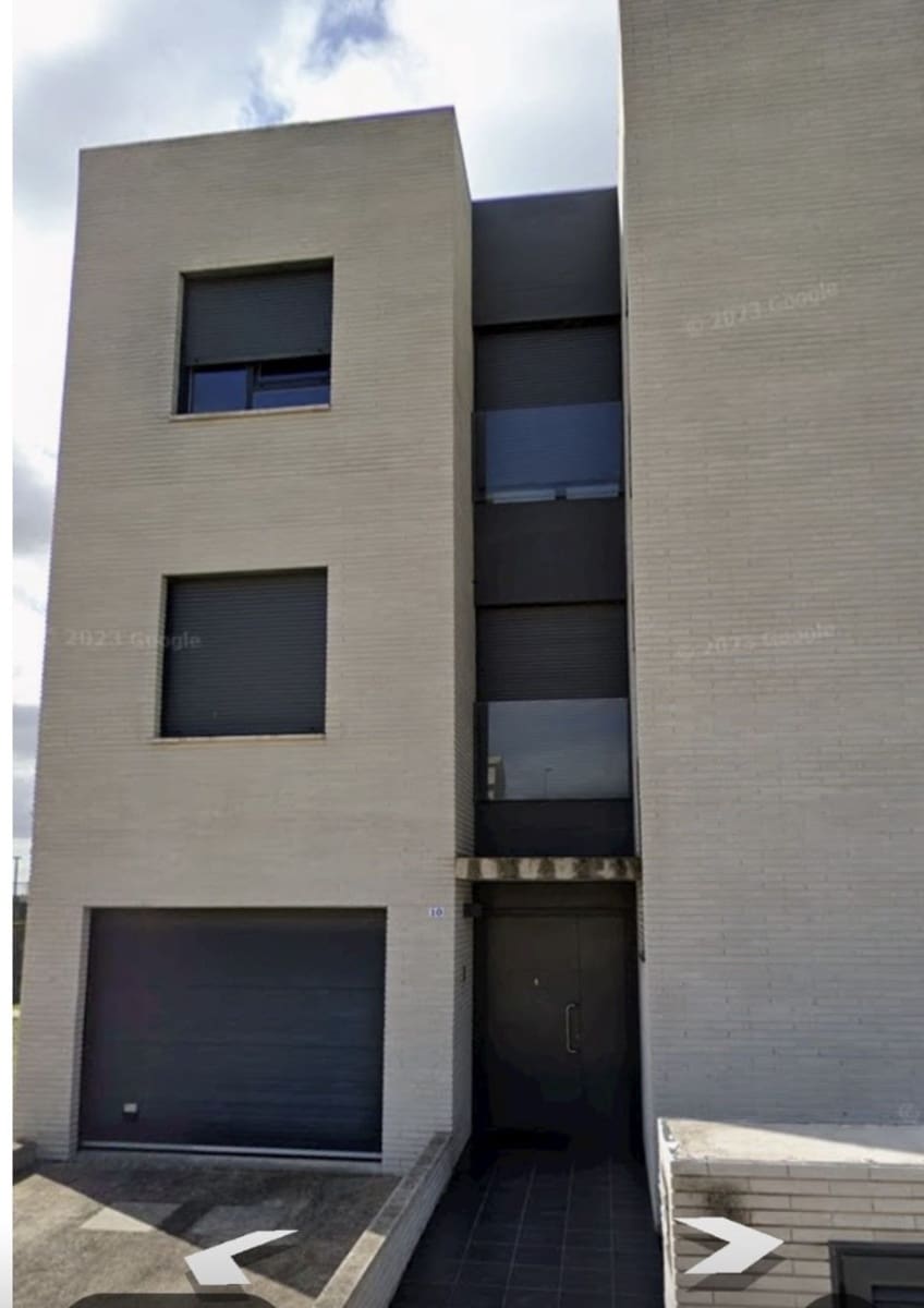Terrain à Bâtir à vendre à Viana - 47 000 € (Ref: 9915364)