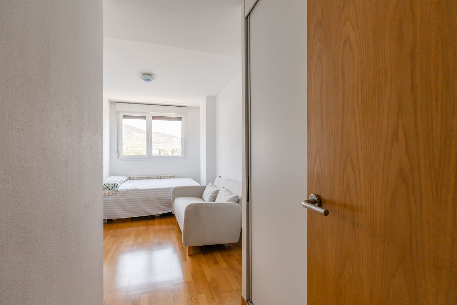 3 slaapkamer Flat te koop in Artica met garage - € 314.000 (Ref: 9917831)