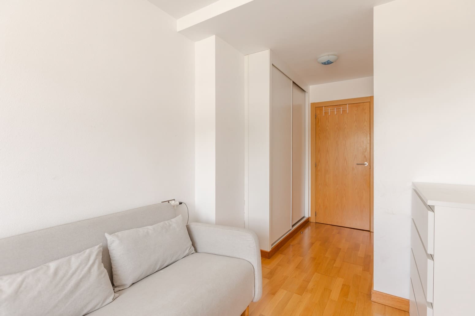 3 slaapkamer Flat te koop in Artica met garage - € 314.000 (Ref: 9917831)