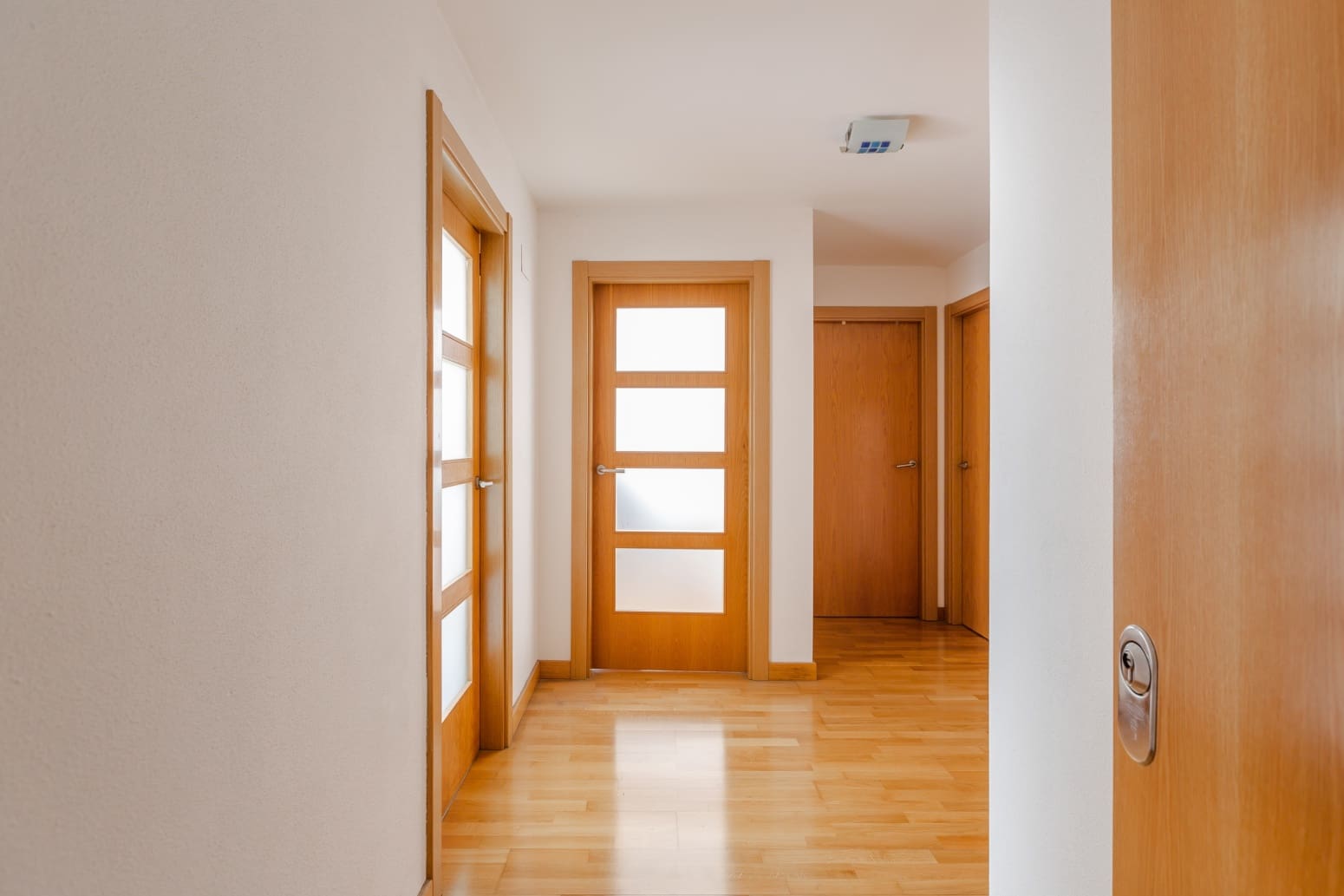 3 slaapkamer Flat te koop in Artica met garage - € 314.000 (Ref: 9917831)