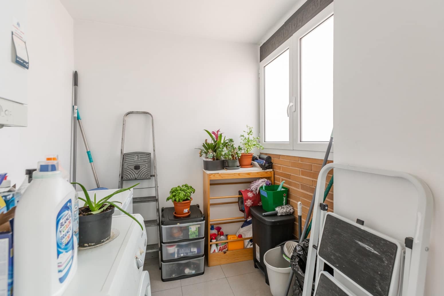 3 slaapkamer Flat te koop in Artica met garage - € 314.000 (Ref: 9917831)