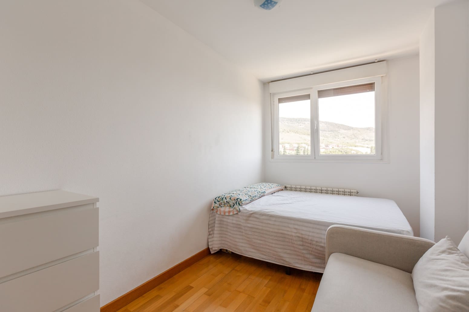 3 slaapkamer Flat te koop in Artica met garage - € 314.000 (Ref: 9917831)