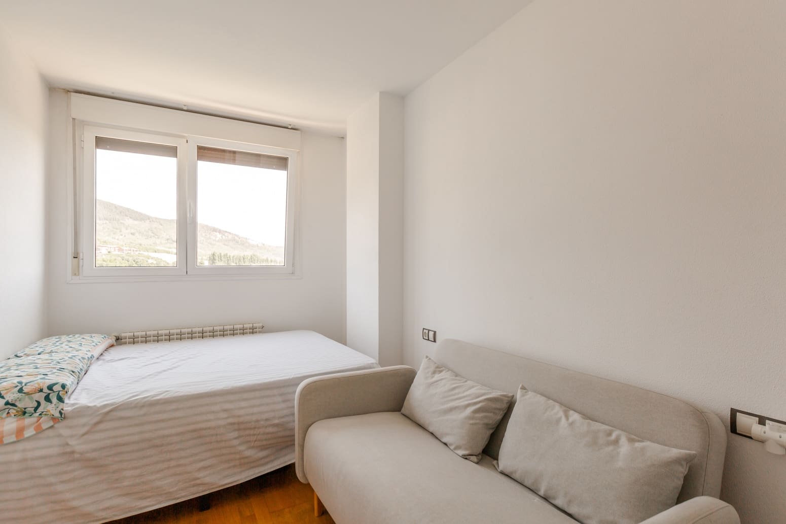 3 slaapkamer Flat te koop in Artica met garage - € 314.000 (Ref: 9917831)