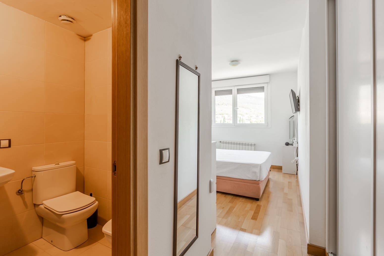 3 slaapkamer Flat te koop in Artica met garage - € 314.000 (Ref: 9917831)