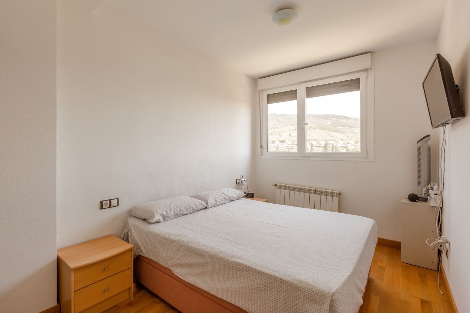3 slaapkamer Flat te koop in Artica met garage - € 314.000 (Ref: 9917831)